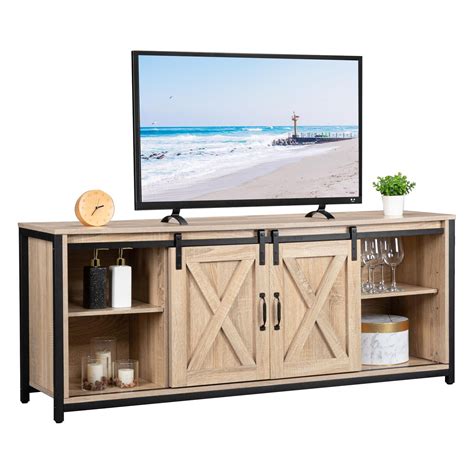 steel tv cabinet nz|tv stand for 65 inch.